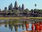 Grand Indochina